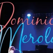 Dominica Merola : chansons québecoises