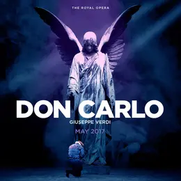 Don Carlo