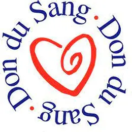 Don de sang