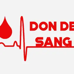 Don de sang