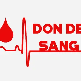 Don de sang