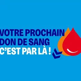 Don de sang