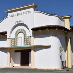 Don de sang
