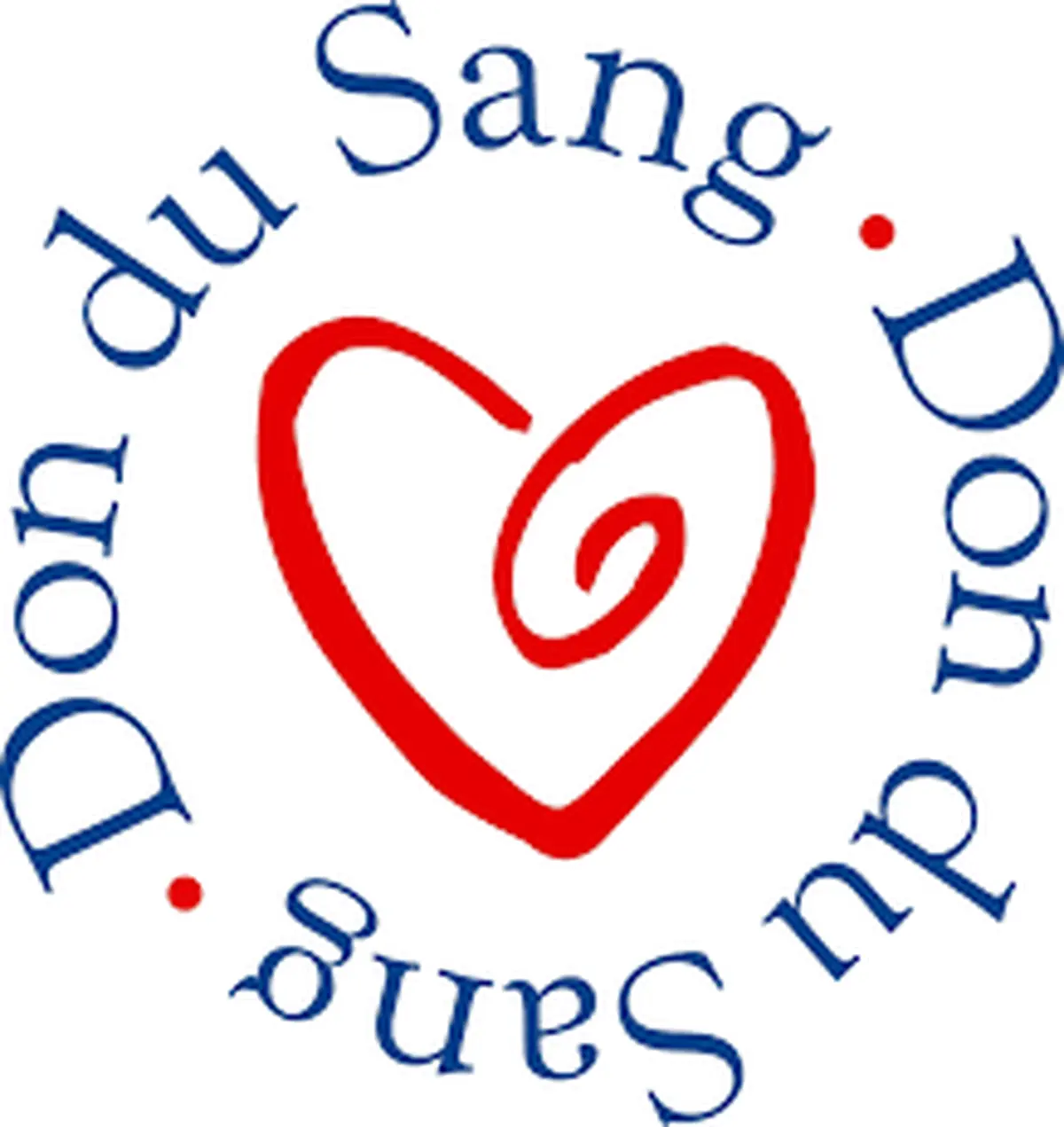 Don de sang