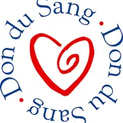 Don de sang