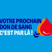 Don de sang