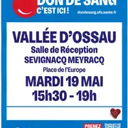 Don de Sang