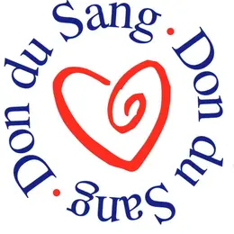 Don du Sang