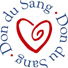 Don du sang