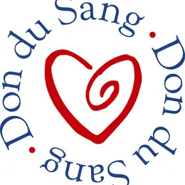 Don du sang