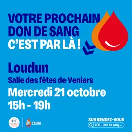 Don du Sang