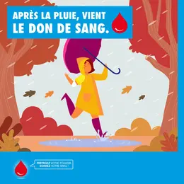 Don du sang