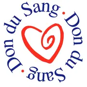 Don du sang