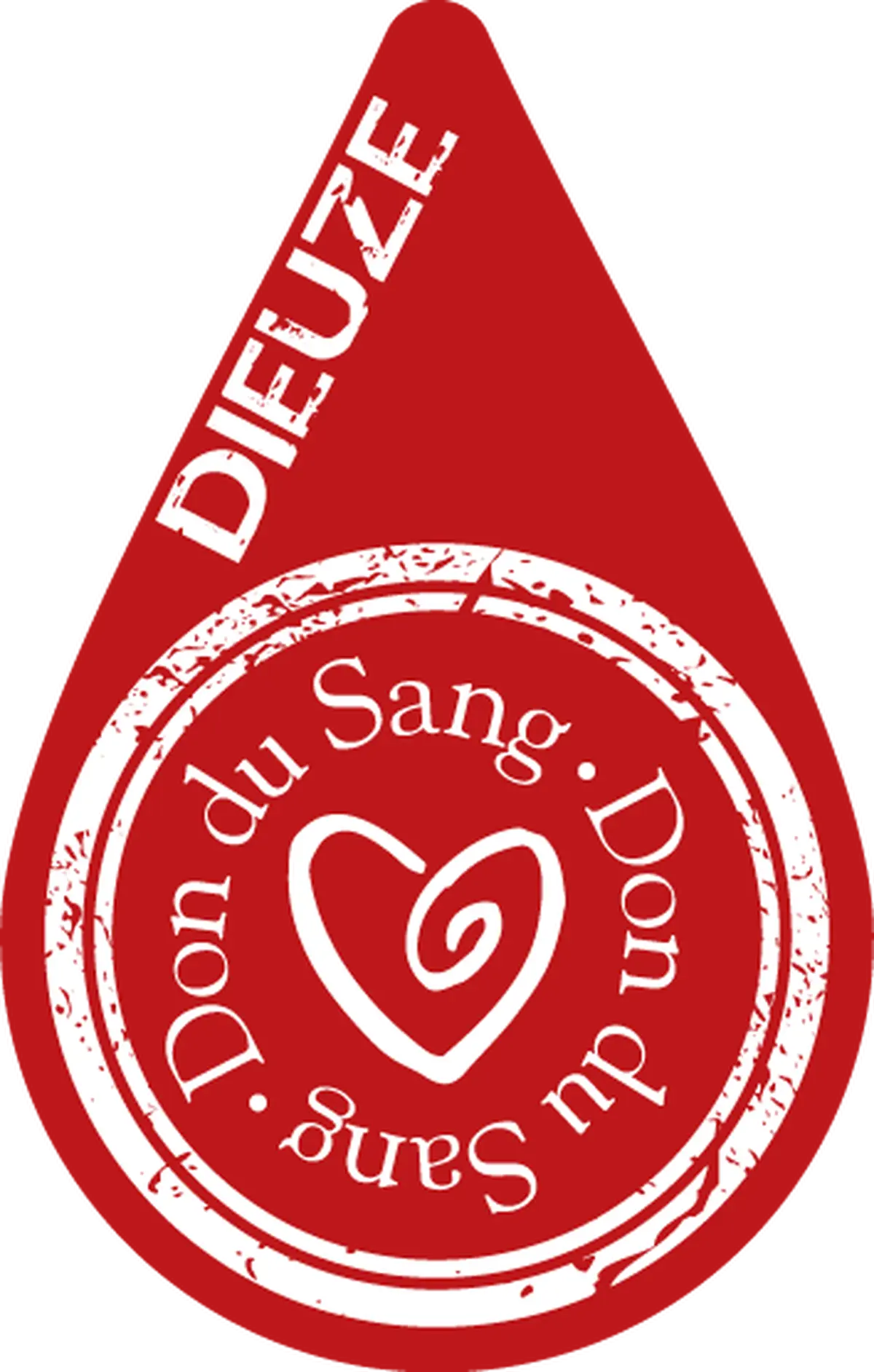 Don du Sang