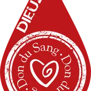 Don du Sang