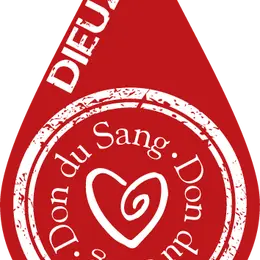 Don du Sang