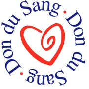 Don du Sang