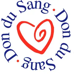 Don du Sang