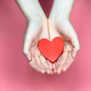 Don du sang