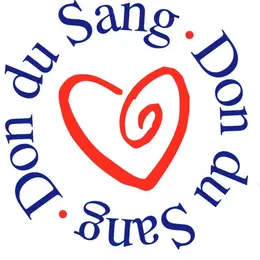 Don du sang
