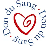 Don du sang à Laissac
