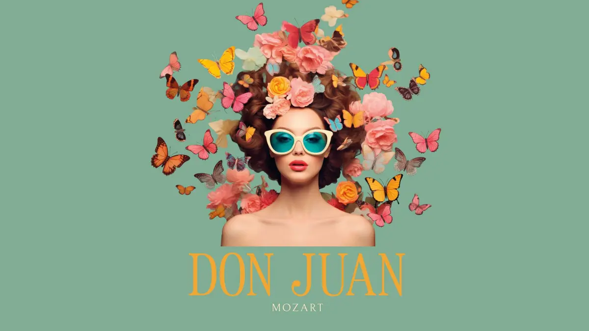 Don Juan
