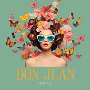 Don Juan