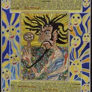 Don Quichotte Histoire de fou, histoire d’en rire