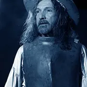 Don Quichotte - Miguel de Cervantès