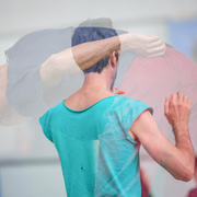 Donner corps à l'expérience : expliciter son geste