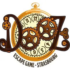 Dooz - Escape Game Strasbourg