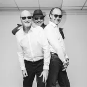 Dopaj Live Musique