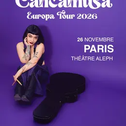Dopamina tour