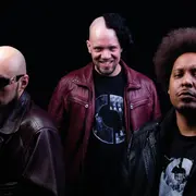Dope D.O.D + Benny Holiday+ Coeff + Tolvy