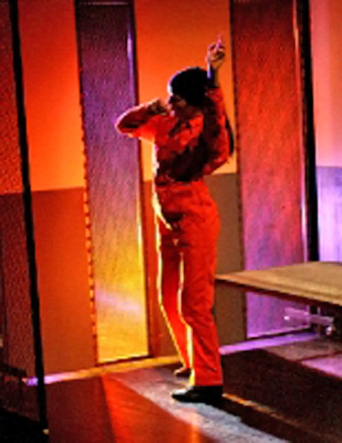 Ma vie sur les murs, par Dorliss & Cie