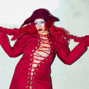 Dornika and friends en concert