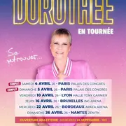 Dorothée - Se retrouver...