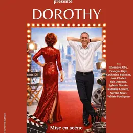 Dorothy