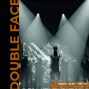 Double Face