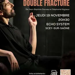 Double Fracture