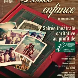 Douce Enfance