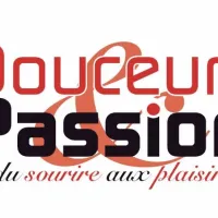  &copy; Douceurs et Passion