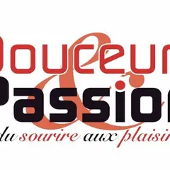 Douceurs et Passion