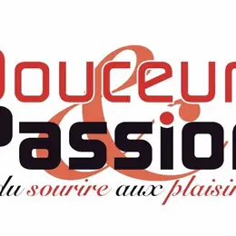 Douceurs et Passion