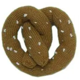 Bretzel : les objets dérivés