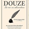 Douze