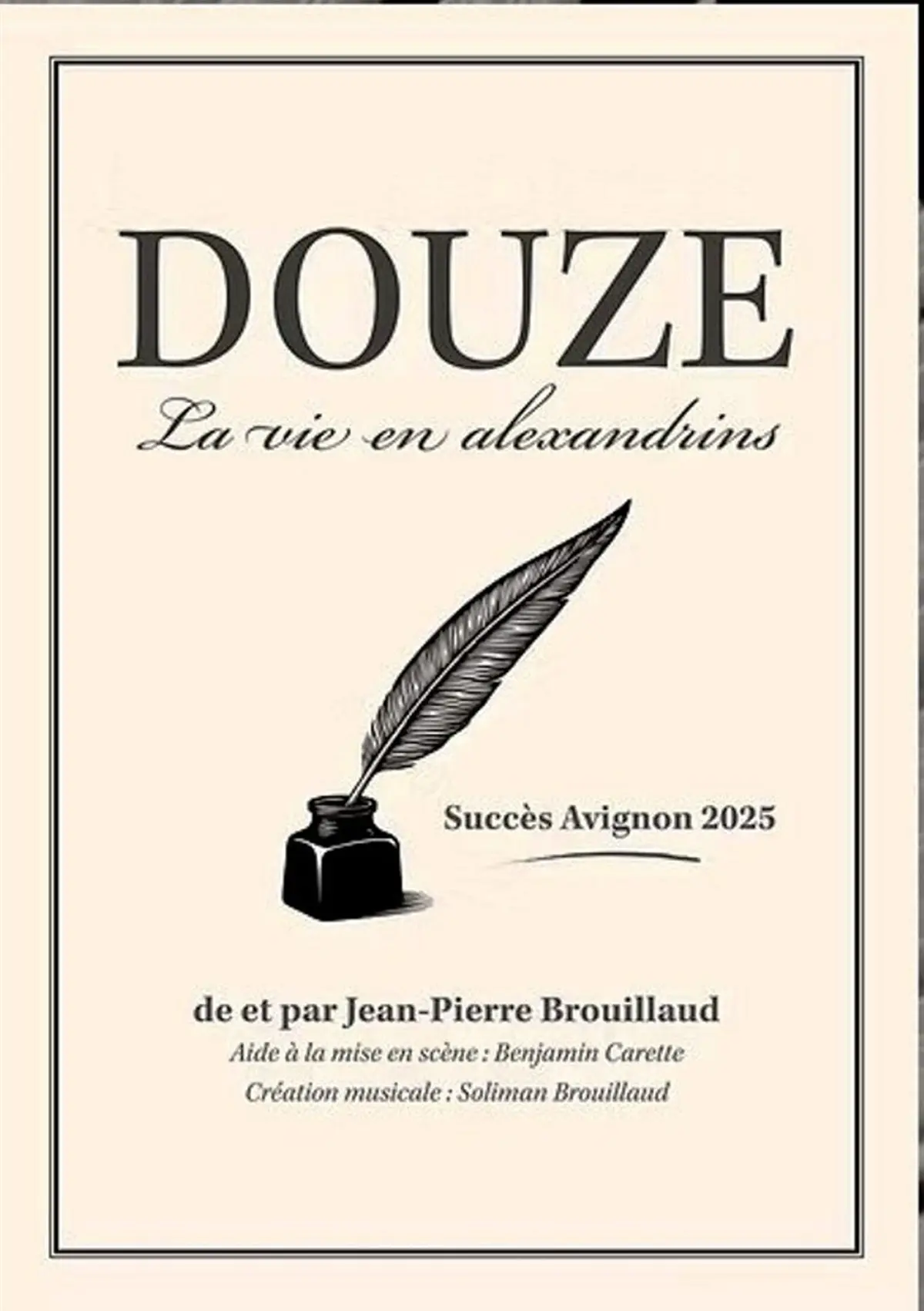 Douze
