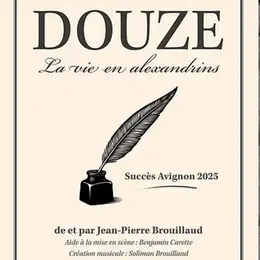 Douze