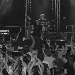 Fête de la Musique : 10 trucs à ne surtout pas louper !