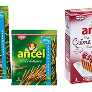 Qu'est ce qu'on fabrique (de bon) en Alsace ?